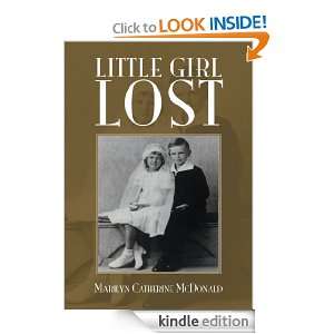   Girl Lost  A True Story of Tragic Death / Resources & Bibliography