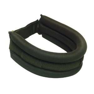  Wrap Around Neck Strengthener   8lbs.