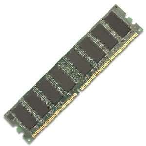 Memory Upgrades 128MB SDRAM Memory Module. 128MB DRAM F/CISCO 7200 NPE 
