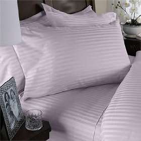   Cotton with Swiss Sateen Finishing  By Simply Linens