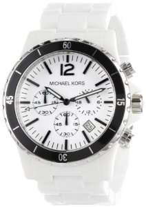  Michael Kors Mens Watch MK8127 Michael Kors Watches