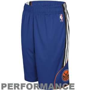  Adidas New York Knicks 3 Stripe Dream Short Sports 
