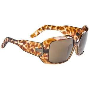 com Spy Eliza Sunglasses   Spy Optic Addict Series Sportswear Eyewear 