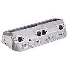 Trick Flow GenX™ 195 Cylinder Heads for GM LT1 3042B010