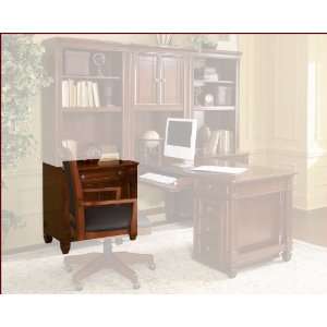    Wynwood Furniture Door Base Artisan WY1308 53