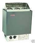 energy efficient 9kw 220 240 volt sauna heater new free