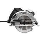 new porter cable pc15cslk 7 1 4 inch laser circular