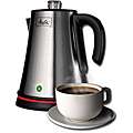 Melitta 40191 6 cup Coffee Percolator Today 