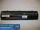 HP Compaq Presario C500 Battery (Parts or Not Working)