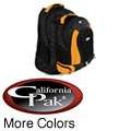 CalPak Diplomat 21 inch Rolling Backpack
