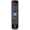 Remote Controls   Buy A/V Accessories Online 