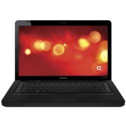 HP Presario CQ62 200 CQ62 211HE WQ858UA Notebook PC   V Series V120 2 