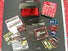 mini cooper new car sales welcome kit brochure games floaty