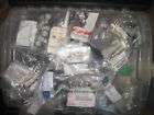 lexus benz bmw toyota any plastic metal clips location glendale ca 