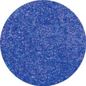 5g Fine Glitter Dust Blue 1 Count Grocery & Gourmet Food