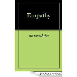 Start reading Empathy  