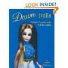 Dawn Doll Book Dawn & Her World A Collectors Identification and Price 