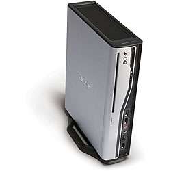 Acer Veriton L410 PS.V550Z.023 2.0GHz 160GB SATA Desktop Computer 