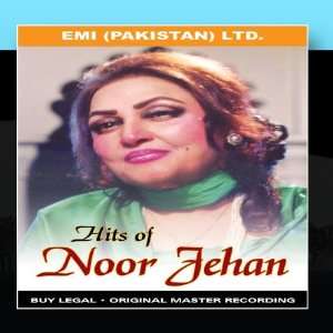  Noor Jehan Noor Jehan Music