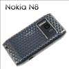 12 Items for Nokia N8 Armband Charger Case Cover Holder  