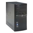 eMachines ET1352G 03W Desktop PC 1.8GHz Athlon II X2 640GB 4GB RAM 