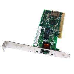   PILA8460BN 10/100Mbps PCI Network Card (Refurbished)  