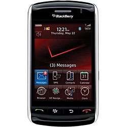   9520 GSM Unlocked Touchscreen Cell Phone (Refurbished)  