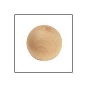  Belwith/Hickory Natural Woodcraft P182 UW, D2 P1 3/4 B 