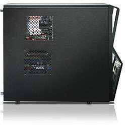   Power 918I 3.2GHz Core i3 ATI Radeon HD 5450 Desktop  