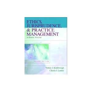   , & Practice Management in Dental Hygiene, 2ND EDITION Books