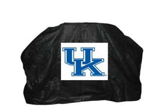 UK University Of Kentucky College BBQ Grill Cover 59  