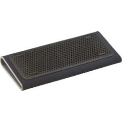 Targus Chill Mat AWE54US Cooling Stand  
