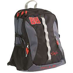 NASCAR? Dale Earnhardt Jr. Backpack  