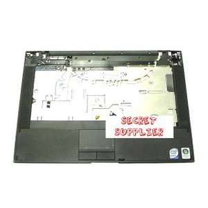  *A* Dell Latitude E5400 Palmrest & Touchpad C963C 
