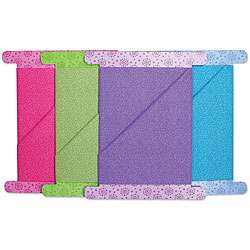 June Tailor Wrap N Stack Fabric Storage Boards  