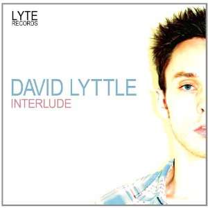  Interlude David Lyttle Music