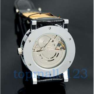   band wrist watch gift tool description there is a watch repair tool