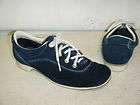 DEXTER Vintage Bowling Shoes Size 4 Women Used