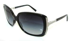 Authentic TIFFANY & CO. Sunglasses 4031   80013C *NEW*  