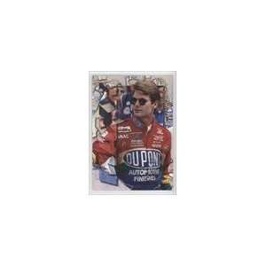  1996 Maxx #24   Jeff Gordon Sports Collectibles