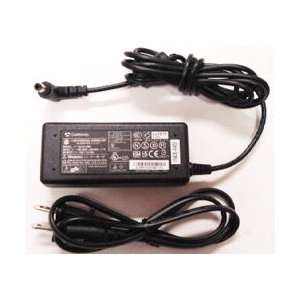  Laptop AC Adapter for Gateway S 7200, S 7200C, S7200 