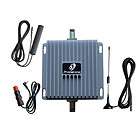 850/1900MHz Dual Band Cell Phone Signal Booster Repeater Amplifier