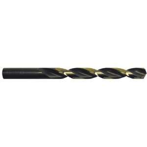  Century Drill and Tool 25415 Cordless Drill Bit, 15/64 