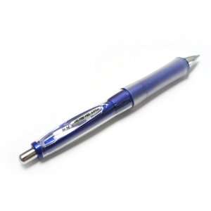 Pilot Dr. Grip G Spec Shaker Mechanical Pencil   0.5 mm   Blue Flash 