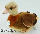 Steiff Tulla Duck 073328