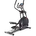 Elliptical Trainer Buying Guide  