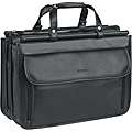 Briefcases   Buy Leather Briefcases, & Fabric 