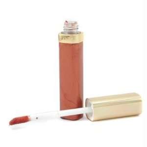    Colour Gloss   #03 Soleil ( Unboxed ) 8ml/0.25oz By Clarins Beauty