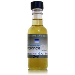  50 ml One concentrated fragrance OIL Beauty