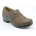Specialty Shoes   Buy Womens Shoes Online 